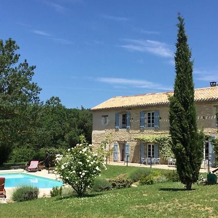 Chambres D'Hotes Le Val De La Garenne Senouillac Εξωτερικό φωτογραφία